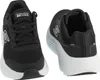 Skechers Max Cushioning Endeavour Czarny Podgląd zdjęcia produktu 16
