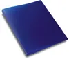 HERMA Ringbuch A4 uni dunkelblau Anteprima dell’immagine prodotto 15
