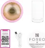 FOREO UFO 2 urządzenie do pielęgnacji skóry twarzy z Podgląd zdjęcia produktu 4