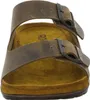 ROHDE Rodigo Schuhe Herren braun 45 Produktbild-Vorschau 35