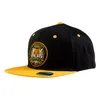 MERC CoD CW Snapback Top Secret Patch Call of Duty Cold War Produktbild-Vorschau 1