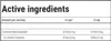 Trec Nutrition | Creatine Micronized 200 Mesh | High Produktbild-Vorschau 2