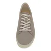 Chaussures Ecco Sneaker Soft 7 43000302386 Voir les images du produit 37