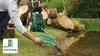 Bosch Hochdruckreiniger UniversalAquatak 130 - 06008A7B00 Produktbild-Vorschau 14