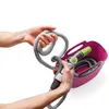 Aquapop 30 Textilschlauch fuchsia+ Armatur + Tasche, 10/30 Produktbild-Vorschau 4