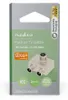 Nedis CSBWZI40907ME Satelliten- und Antennenadapter Produktbild-Vorschau 2