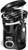 Waterpik WP-112EU, 0,384 l, Czarny, 1400 puls/min, Prąd Podgląd zdjęcia produktu 4