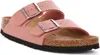 Birkenstock Arizona Kids Birko-flor N Nago Podgląd zdjęcia produktu 21