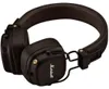 Marshall, Kabelloses Headset Major V faltbar on-ear Design, Produktbild-Vorschau 5
