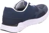 Rieker Herren Sneaker Blau Produktbild-Vorschau 20