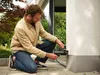 OSRAM SMART+ ZIGBEE Outdoor-EU-Steckdose, Außensteckdose Produktbild-Vorschau 13