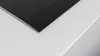 Siemens iQ700, Gaskochfeld, 90 cm, Glaskeramik, Schwarz Produktbild-Vorschau 3