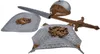 Ritter-Set 4-tlg. auf Karte 26986 Produktbild-Vorschau 4