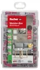 fischer 535971 fischer Meister-Box Wohnraum 535971 Voir les images du produit 10