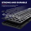 Trust GXT 866 Torix, Kabelgebunden, USB, Mechanischer Produktbild-Vorschau 6