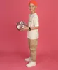 Smartwatch Garett Kids Rel 4G czarny Podgląd zdjęcia produktu 10