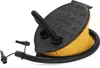 Bestway Hydro-Force Schlauchboot Treck X3 307x126 cm Produktbild-Vorschau 16