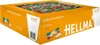 Hellma Cantuccini 60 Stück, 1er Pack (1 x 480 g) Produktbild-Vorschau 6