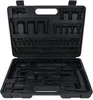 KS Tools Custodia vuota in plastica per 911.0694 Anteprima dell’immagine prodotto 2
