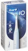 Oral-B iO Serie 3n, kleur: ijsblauw Productafbeelding-voorbeeld 5
