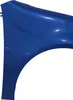 Parafango VW Golf V 5 LD5Q 03-09 Sinistra + Destra Nuovo Anteprima dell’immagine prodotto 6
