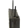 Datalogic QuickScan I QBT2131, BT, 1D, BT, Multi-IF, Produktbild-Vorschau 3
