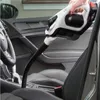 Bosch Akku-Handstaubsauger BBS812PCK bis zu 40 Minuten Produktbild-Vorschau 10
