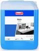 Buzil Aktiv G433 materialschonender Intensivreiniger 10l Produktbild-Vorschau 4