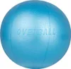 OVERBALL - 23 cm, spina lunga - blu Anteprima dell’immagine prodotto 1