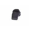 Florett Damen Hausschuhe schwarz Größe EUR 38 Produktbild-Vorschau 12