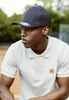 FLEXFIT 6533 | Tactel Mesh Cap / Kappe / Mütze / Hut - Produktbild-Vorschau 5