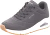 Skechers Damen Sportschuhe 73690-BLK Uno Stand On Air Produktbild-Vorschau 47