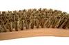 Kai Wiechmann Gartenpflege-Set Teak Seife 1 Liter mit Produktbild-Vorschau 5