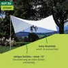 Befestigungsschnur für Sonnensegel Produktbild-Vorschau 4