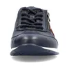 Rieker Buty 1192714 Podgląd zdjęcia produktu 17