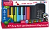 Bontempi 54 3720, Instrument muzyczny zabawka, 3 lat(a), Podgląd zdjęcia produktu 7