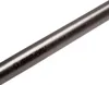 MAR-POL Prorážecí vrták SDS-Max 65×450×600 mm - M22721 Náhled obrázku produktu 4