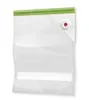 Bosch MSZV0FB3 Vakuum- Frischhaltebeutel 10 x 3,8Ltr Produktbild-Vorschau 13