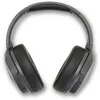 Aiwa HST-250BT/TN, Przewodowy i Bezprzewodowy, Podgląd zdjęcia produktu 3