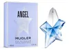 Thierry Mugler Angel Eau De Parfum ricaricabile 50ml Spray Anteprima dell’immagine prodotto 14
