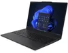 Lenovo ThinkPad T16 G4 (21QE008DGE), Notebook Produktbild-Vorschau 4