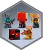 LEGO 21185 LEGO Minecraft 21185 Die Netherbastion Podgląd zdjęcia produktu 43