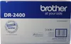 Tamburo originale per brother HL-L2310D/HL-L2350DW Anteprima dell’immagine prodotto 6