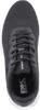 BK British Knights Shore - Herren Sneaker Schuhe Schwarz Produktbild-Vorschau 12