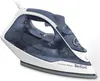 Tefal FV2837 Express Steam Dampfbügeleisen, weiß/blau Produktbild-Vorschau 1