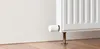 Imou TRV1, Digitales Thermostat, Room, ZigBee, Weiß, 100 m, Produktbild-Vorschau 11