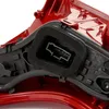 Magneti Marelli Heckleuchte links 714026030702 Produktbild-Vorschau 6