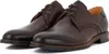 Digel Scout 100196630 (44/marrone) Anteprima dell’immagine prodotto 7