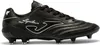 Joma Schoenen Aguila Top 2101, ATOPW2101FG Productafbeelding-voorbeeld 1
