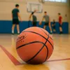 John Basketball Produktbild-Vorschau 8